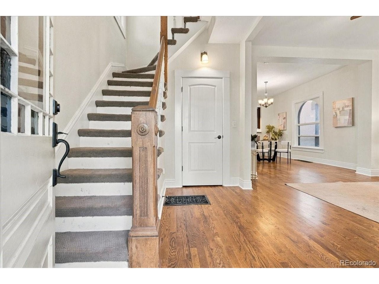 3150 W 26th Ave