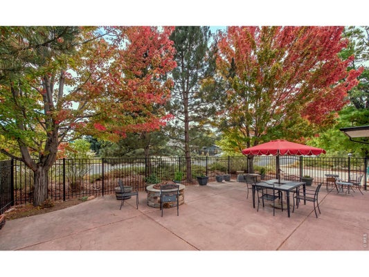 385 FOX DR, BOULDER, CO 80303 - Image 34c9b50f7f82cf40aafe018036f74708/2168611704
