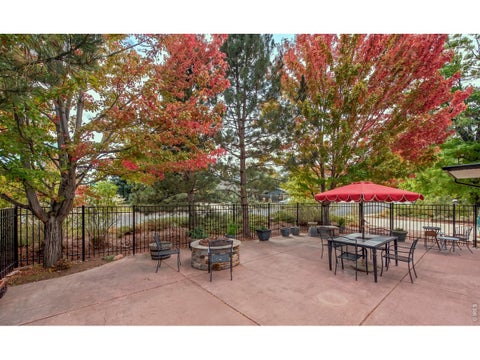 Photo of 385 Fox Dr, Boulder, CO 80303 (MLS # 1068485)