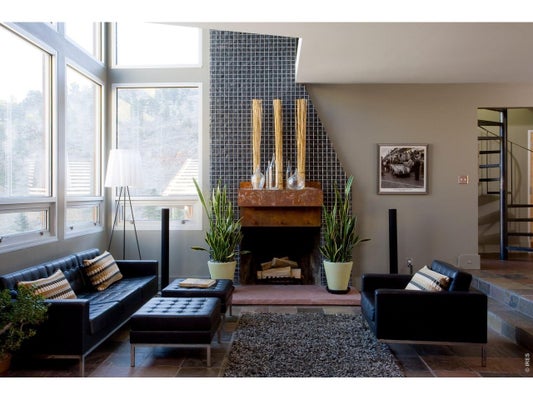 6709 OLDE STAGE RD, BOULDER, CO 80302 - Image 34cc85c82d7de38544cfccb19f8fd64c/776530003
