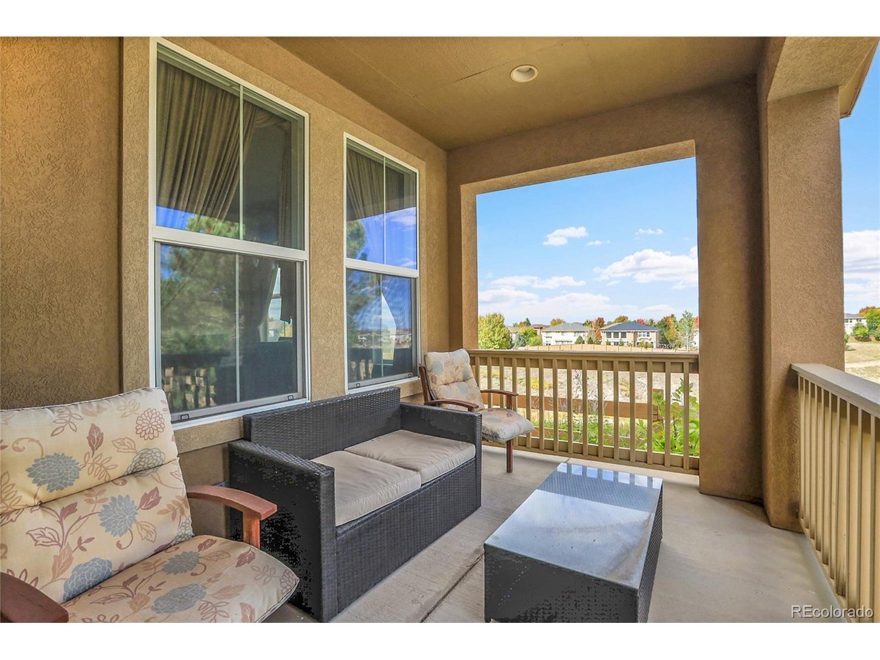 10975 Shadowbrook Cir