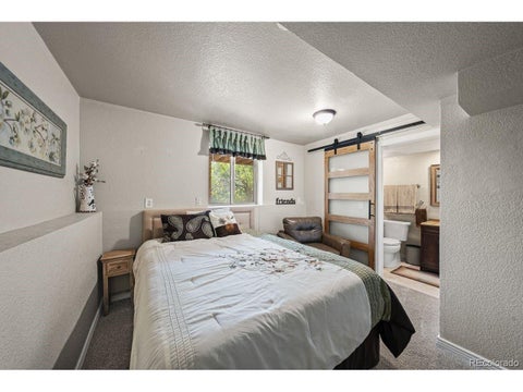 Tiny photo for 6478 S Pike Dr, Larkspur, CO 80118 (MLS # 2322093)
