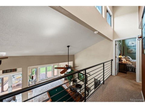 Tiny photo for 6478 S Pike Dr, Larkspur, CO 80118 (MLS # 2322093)