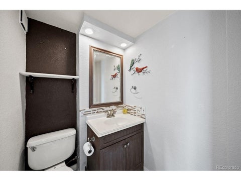 Tiny photo for 6478 S Pike Dr, Larkspur, CO 80118 (MLS # 2322093)