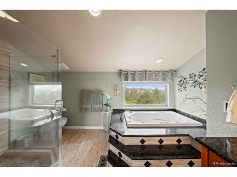 Tiny photo for 6478 S Pike Dr, Larkspur, CO 80118 (MLS # 2322093)