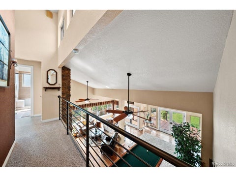 Tiny photo for 6478 S Pike Dr, Larkspur, CO 80118 (MLS # 2322093)