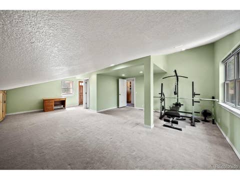 Tiny photo for 6478 S Pike Dr, Larkspur, CO 80118 (MLS # 2322093)