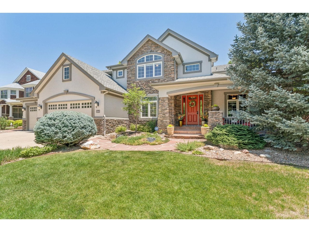 1848 Sundance Dr
