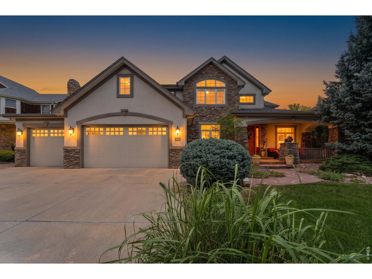 1848 Sundance Dr