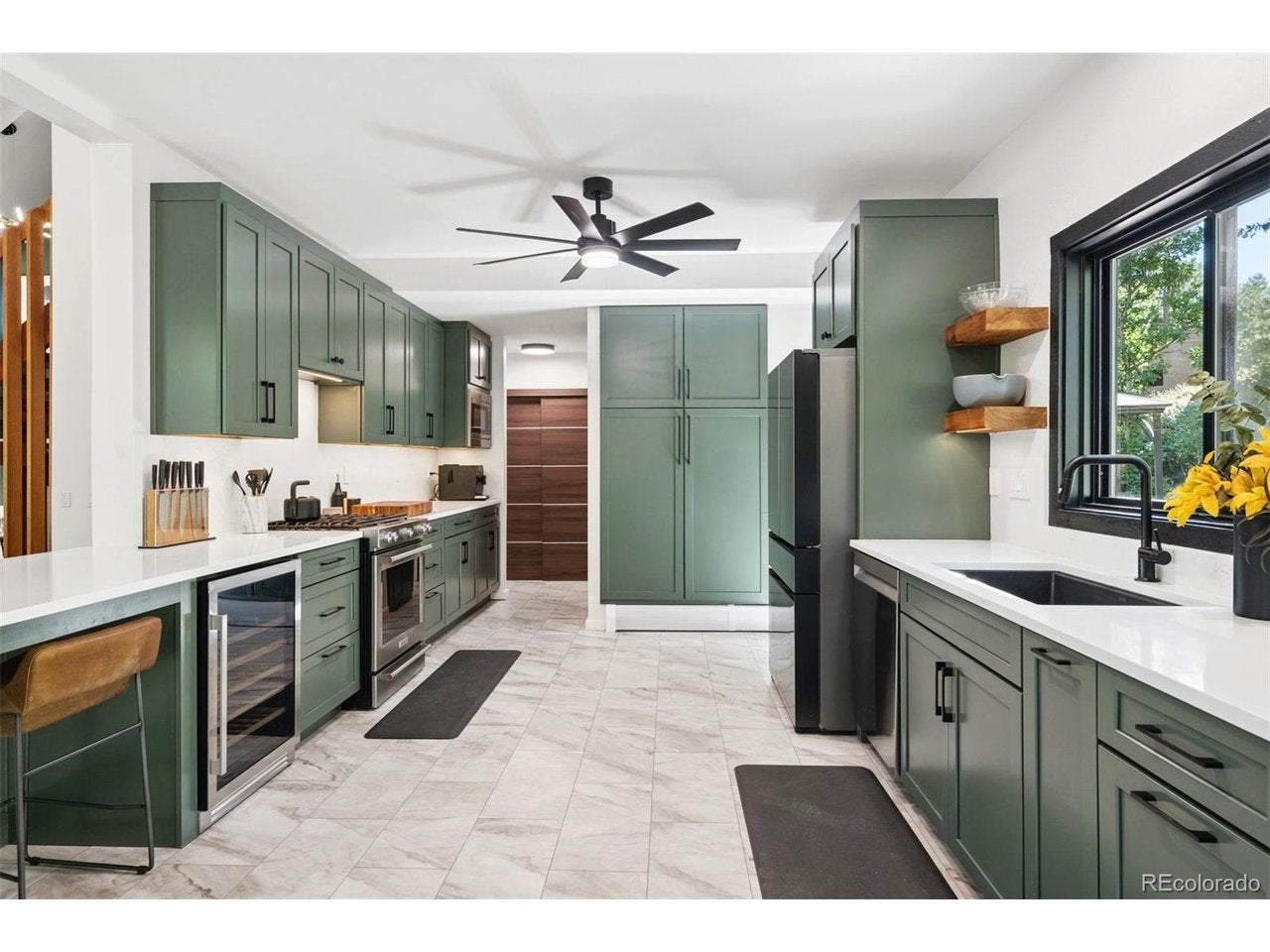 1015 Timber Valley Rd