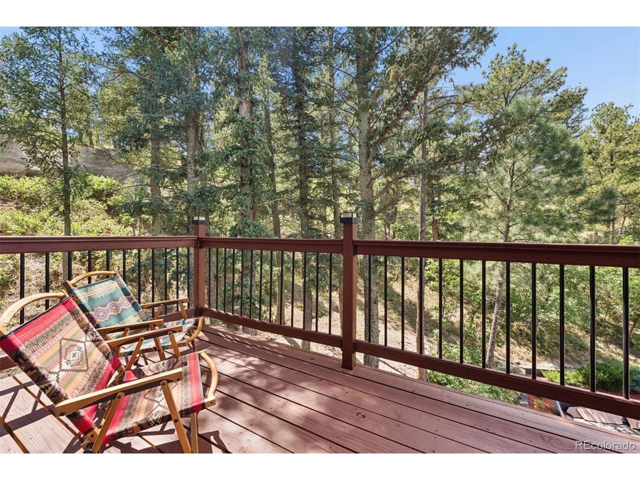 1015 Timber Valley Rd