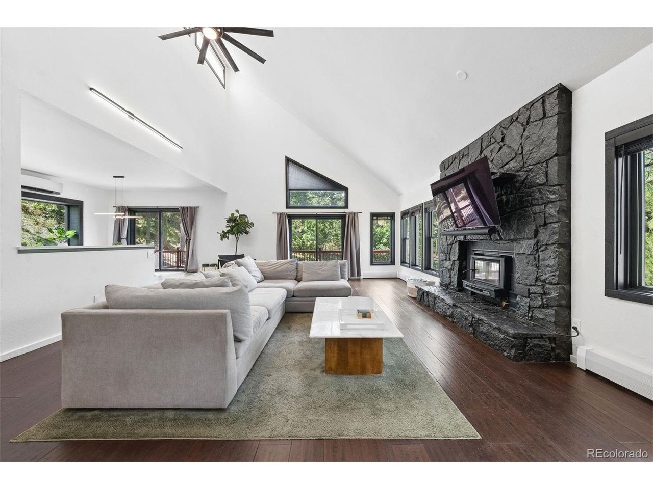 1015 Timber Valley Rd