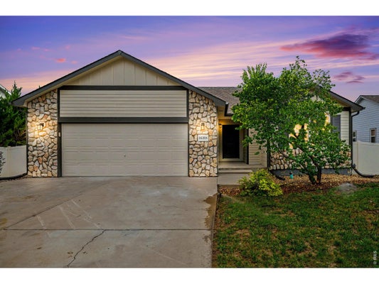16318 8TH ST, MEAD, CO 80542 - Image 350f4541aef5b4b524b8d0b4dcefdcbc/2548515871
