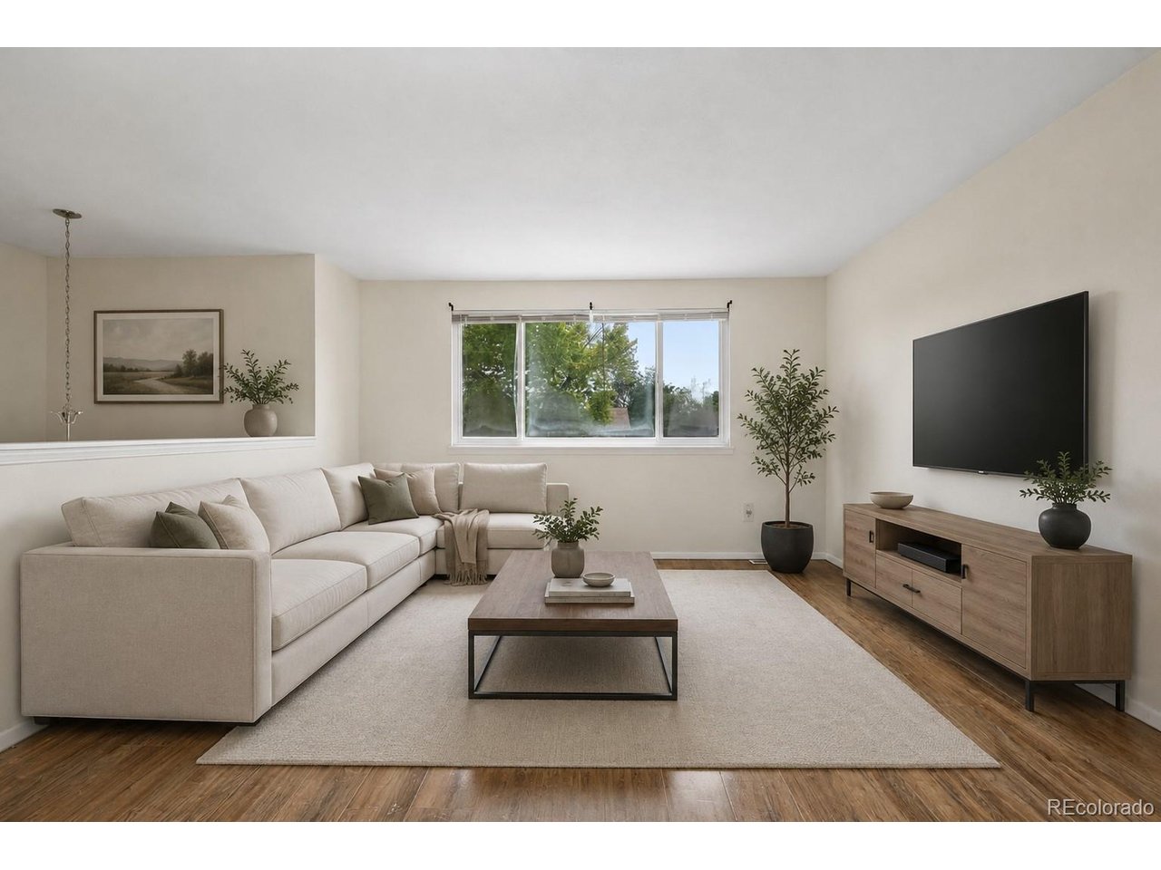 Photo 1 of 36 — 1431 S King Ct, Denver, CO 80219