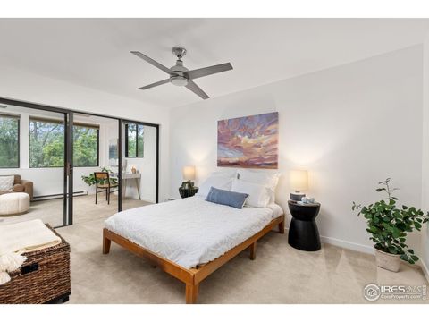 Tiny photo for 3805 Northbrook Dr D, Boulder, CO 80304 (MLS # 1050289)