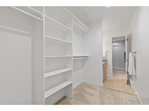 Tiny photo for 3805 Northbrook Dr D, Boulder, CO 80304 (MLS # 1050289)