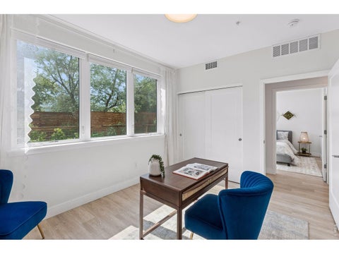 Tiny photo for 3261 Airport Rd D-102, Boulder, CO 80301 (MLS # 1060714)