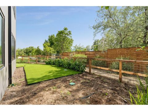 Tiny photo for 3261 Airport Rd D-102, Boulder, CO 80301 (MLS # 1060714)