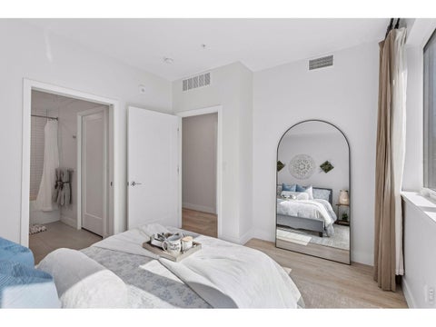 Tiny photo for 3261 Airport Rd D-102, Boulder, CO 80301 (MLS # 1060714)