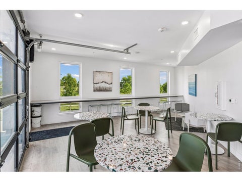 Tiny photo for 3261 Airport Rd D-102, Boulder, CO 80301 (MLS # 1060714)