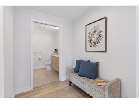 Tiny photo for 3261 Airport Rd D-102, Boulder, CO 80301 (MLS # 1060714)