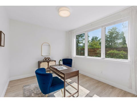 Tiny photo for 3261 Airport Rd D-102, Boulder, CO 80301 (MLS # 1060714)