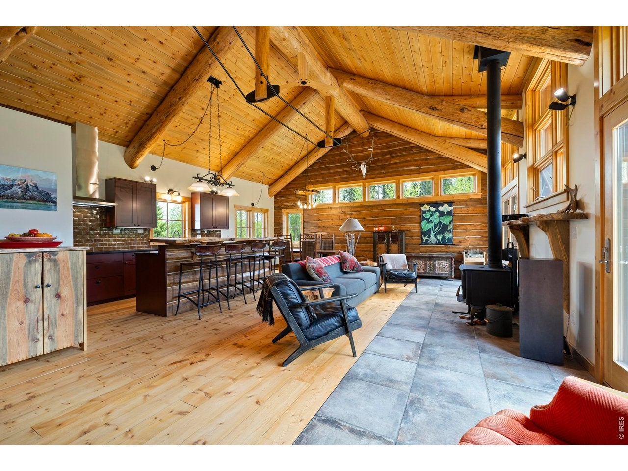 3219 County Road 99 Rd