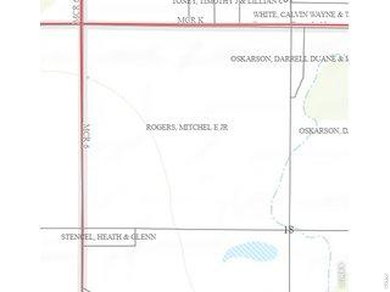 9614 County Road 6