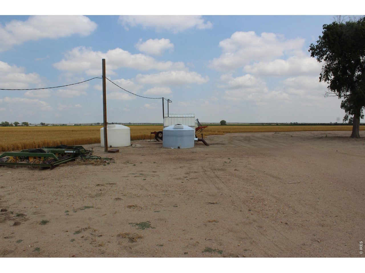 9614 County Road 6