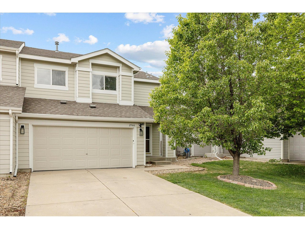 Photo 1 of 33 — 2366 E 109th Dr, Northglenn, CO 80233