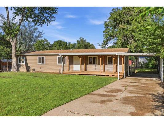 3906 YOSEMITE DR, GREELEY, CO 80634 - Image 35d2fb236d68a1c3d64b7c96217e4f93/1295604774