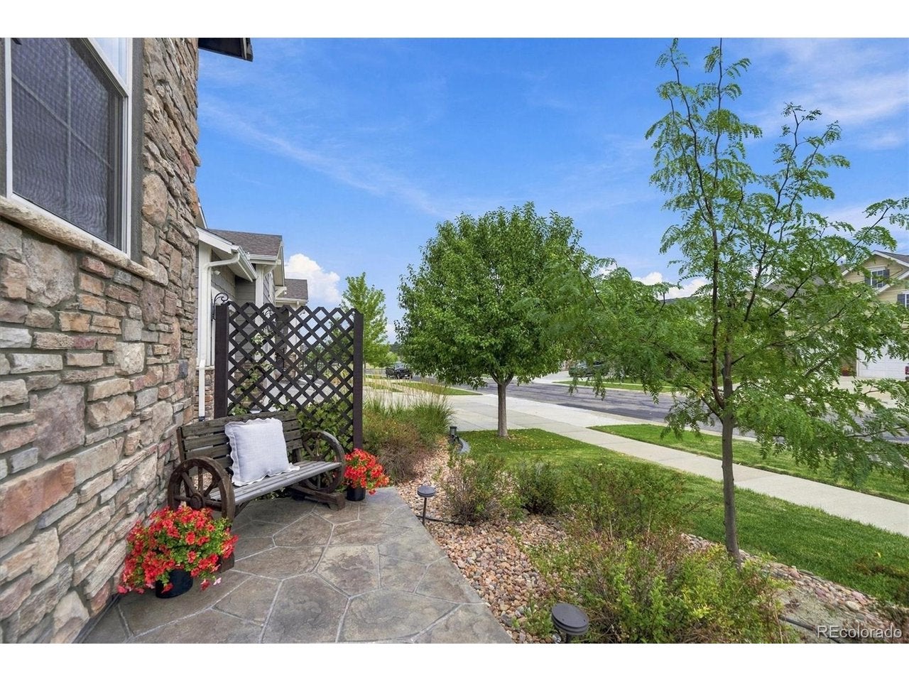 8641 S De Gaulle Ct