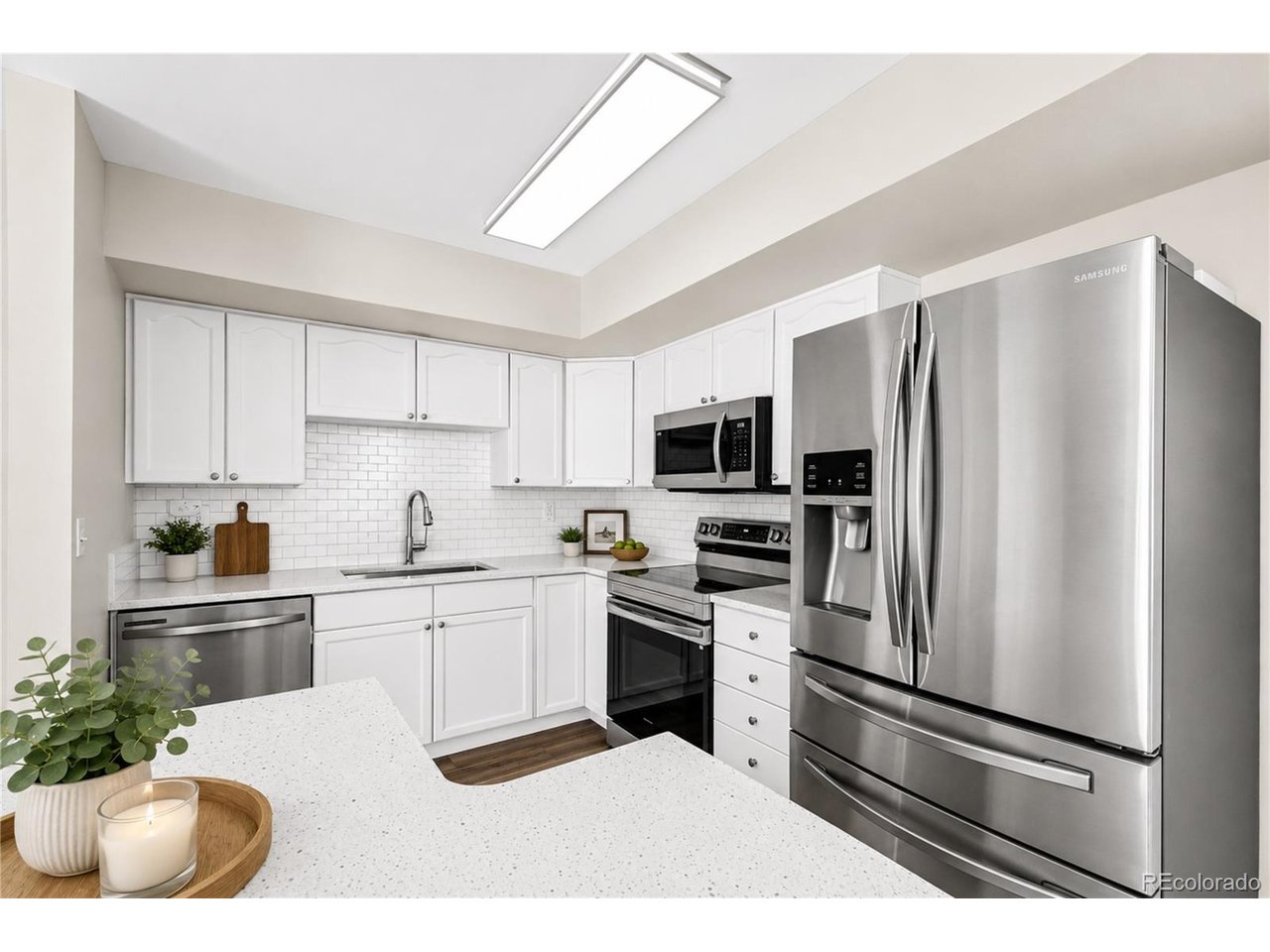 Photo 1 of 13 — 10881 N Pine Dr 8, Parker, CO 80138