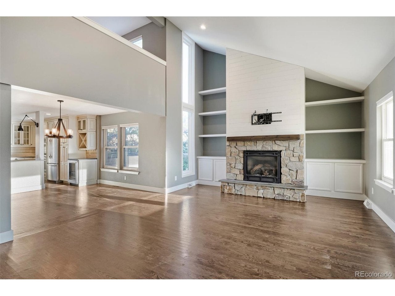 7560 S Uinta Pl