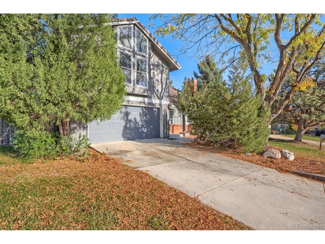 7560 S Uinta Pl