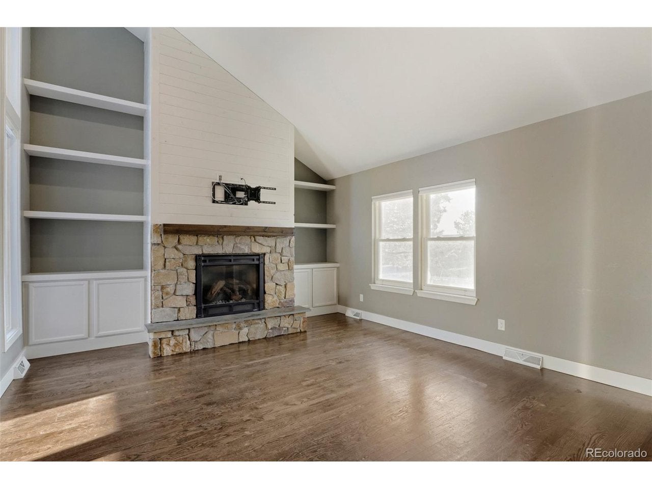 7560 S Uinta Pl