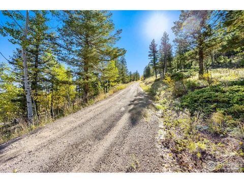 Tiny photo for 323 Roxbury Dr, Boulder, CO 80302 (MLS # 1051995)