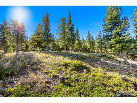 Tiny photo for 323 Roxbury Dr, Boulder, CO 80302 (MLS # 1051995)