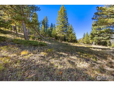 Tiny photo for 323 Roxbury Dr, Boulder, CO 80302 (MLS # 1051995)
