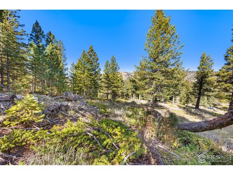 Tiny photo for 323 Roxbury Dr, Boulder, CO 80302 (MLS # 1051995)