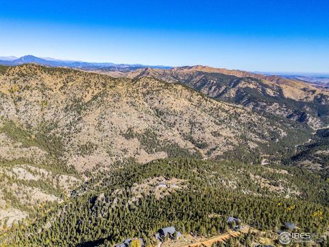 Tiny photo for 323 Roxbury Dr, Boulder, CO 80302 (MLS # 1051995)