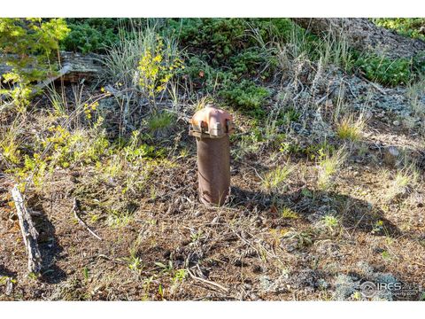 Tiny photo for 323 Roxbury Dr, Boulder, CO 80302 (MLS # 1051995)