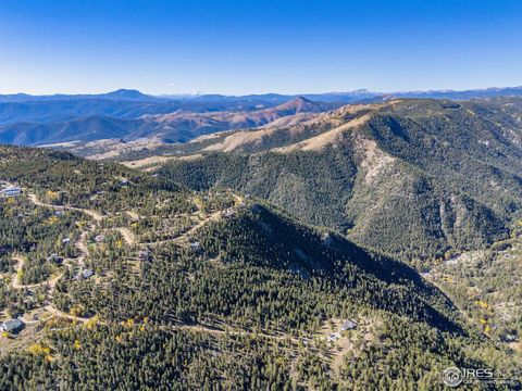 Tiny photo for 323 Roxbury Dr, Boulder, CO 80302 (MLS # 1051995)