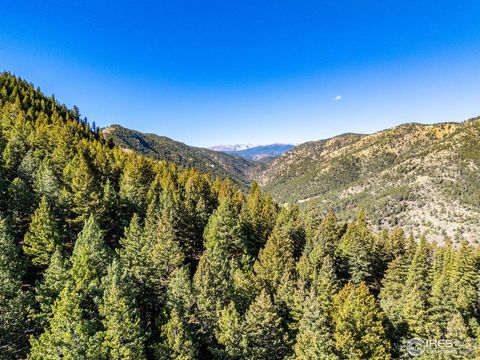 Photo of 323 Roxbury Dr, Boulder, CO 80302 (MLS # 1051995)