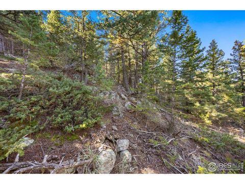 Tiny photo for 323 Roxbury Dr, Boulder, CO 80302 (MLS # 1051995)