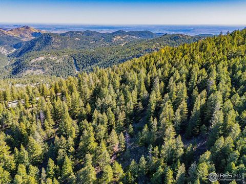 Tiny photo for 323 Roxbury Dr, Boulder, CO 80302 (MLS # 1051995)