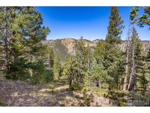 Tiny photo for 323 Roxbury Dr, Boulder, CO 80302 (MLS # 1051995)