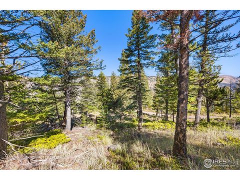 Tiny photo for 323 Roxbury Dr, Boulder, CO 80302 (MLS # 1051995)