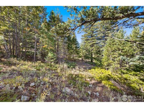 Tiny photo for 323 Roxbury Dr, Boulder, CO 80302 (MLS # 1051995)