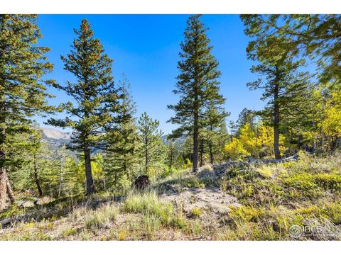 Tiny photo for 323 Roxbury Dr, Boulder, CO 80302 (MLS # 1051995)